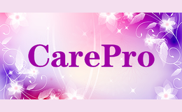 CarePro