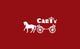 carty