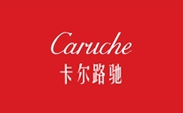 caruche汽车用品