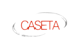 CASETA