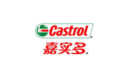 嘉实多Castrol EDGE