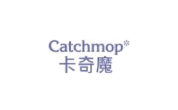 卡奇魔catchmop