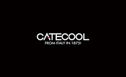 catecool