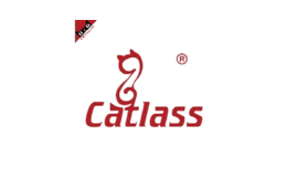 catlass