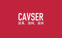 cavser