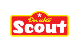 DerechteScout