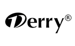 德锐DERRY