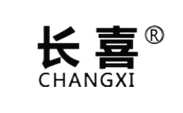 长喜changxi