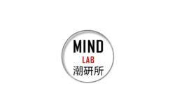 潮研所mindlab