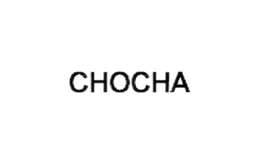 chocha