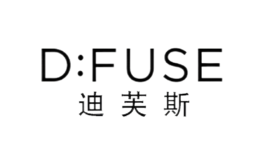 迪芙斯D:fuse