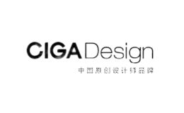 CIGA