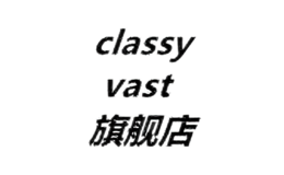 classyvast