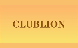 CLUBLION