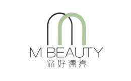 MBEAUTY你好漂亮