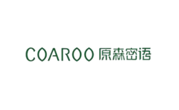 原森密语COAROO