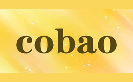 cobao