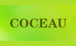 COCEAU