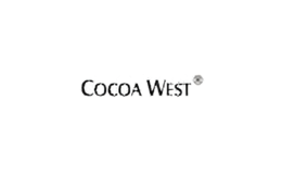 cocoawest