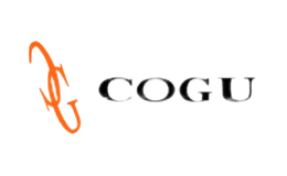 COGU