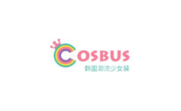 cosbus