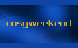 cosyweekend