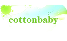 cottonbaby