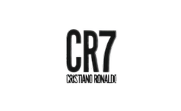CR7CRISTIANO