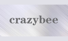 crazybee