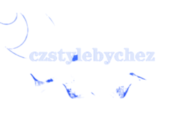 czstylebychez