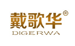 戴歌华Digerwa