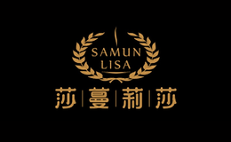 SamunLisa莎蔓莉莎