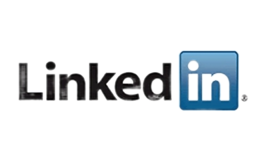 LinkedIn领英