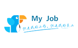 我的工作网MYJOB