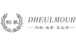 稻慕Dheulmour