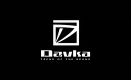 Davka