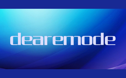 dearemode