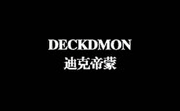 deckdmon