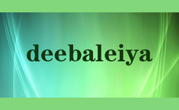 deebaleiya