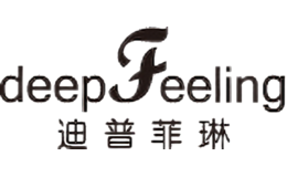 deepfeeling