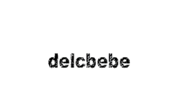 delcbebe