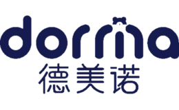 德美诺DORMA