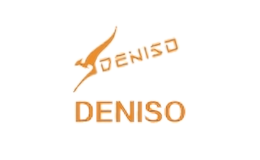 deniso