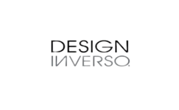 DESIGNINVERSO