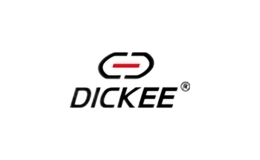 DICKEE