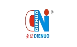 dienuo