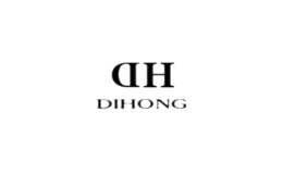 dihong手表