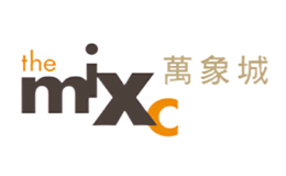 MIXC万象城