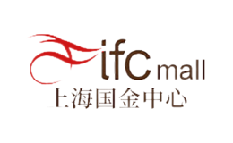 ifcmall上海国金中心