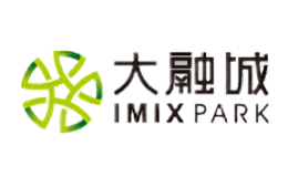 大融城